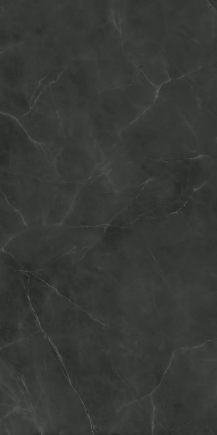 Керамогранит AJBJ Marvel Onyx Noir Lapp. 120x240