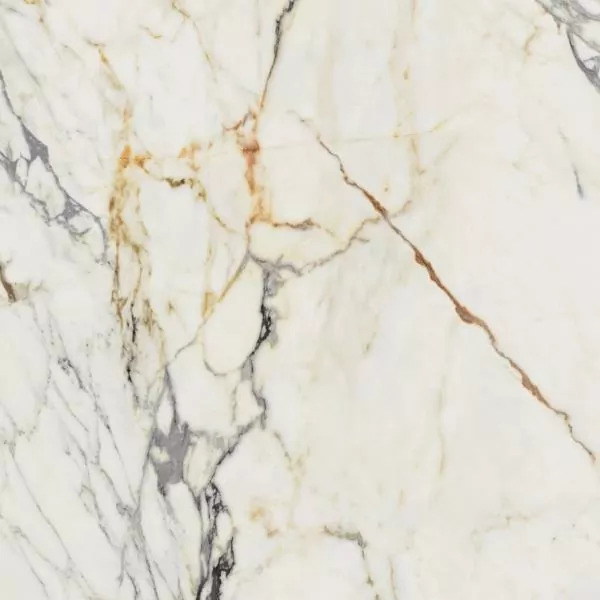 Керамогранит PF60009346 EPOQUE 21 ARABESCATO ANT R 60x60