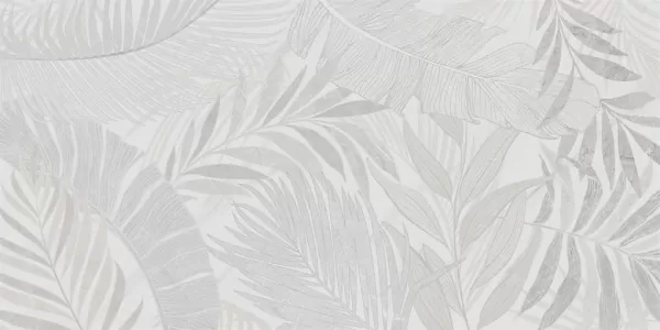 Керамогранит At. Forall White 60x120