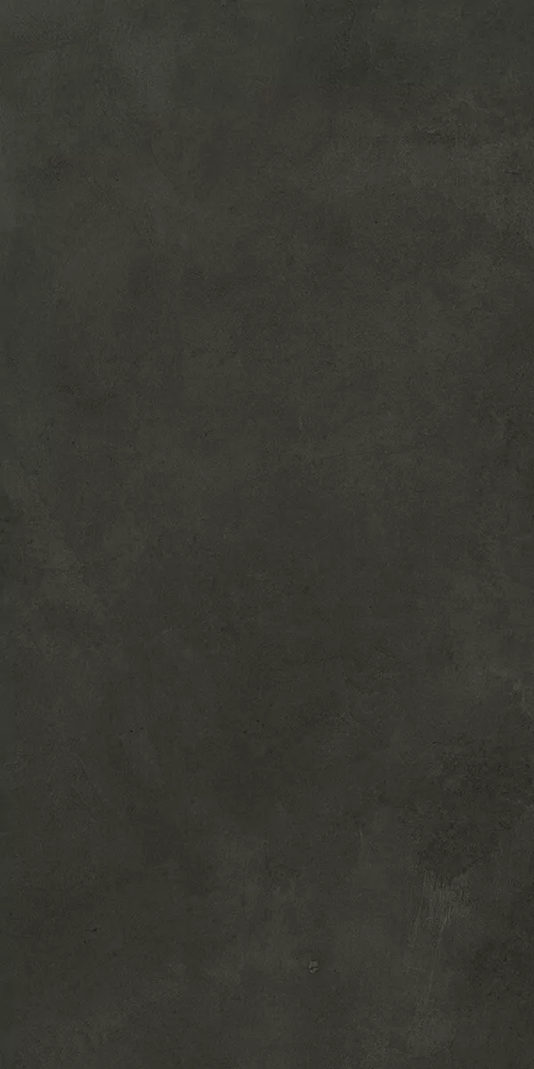 Керамогранит 869 Azure Nero 120x60