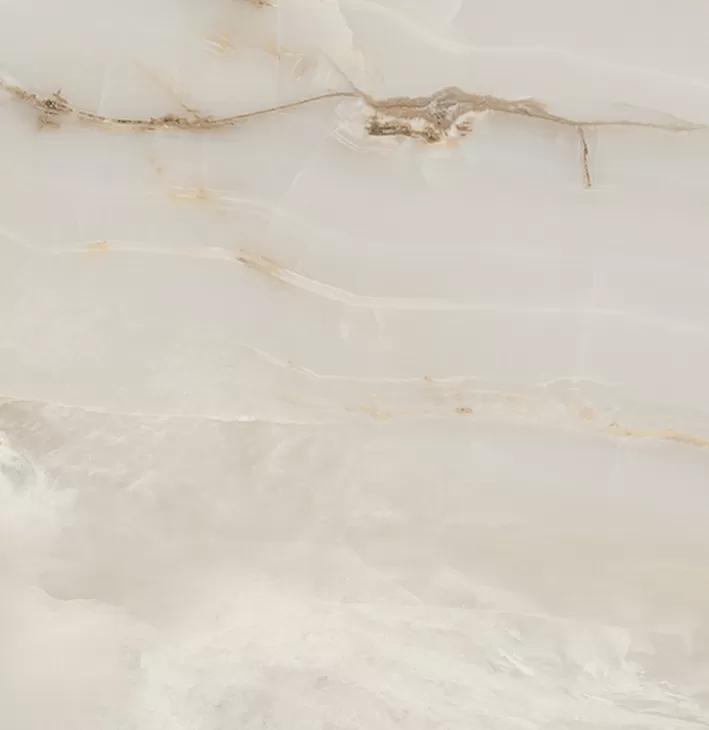Керамогранит Onyx Smoke полированный 60x60