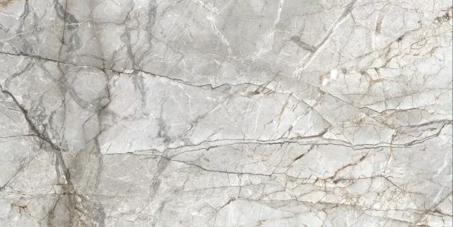 Керамогранит GRS02-15MD Petra Greystone карвинг 120x60