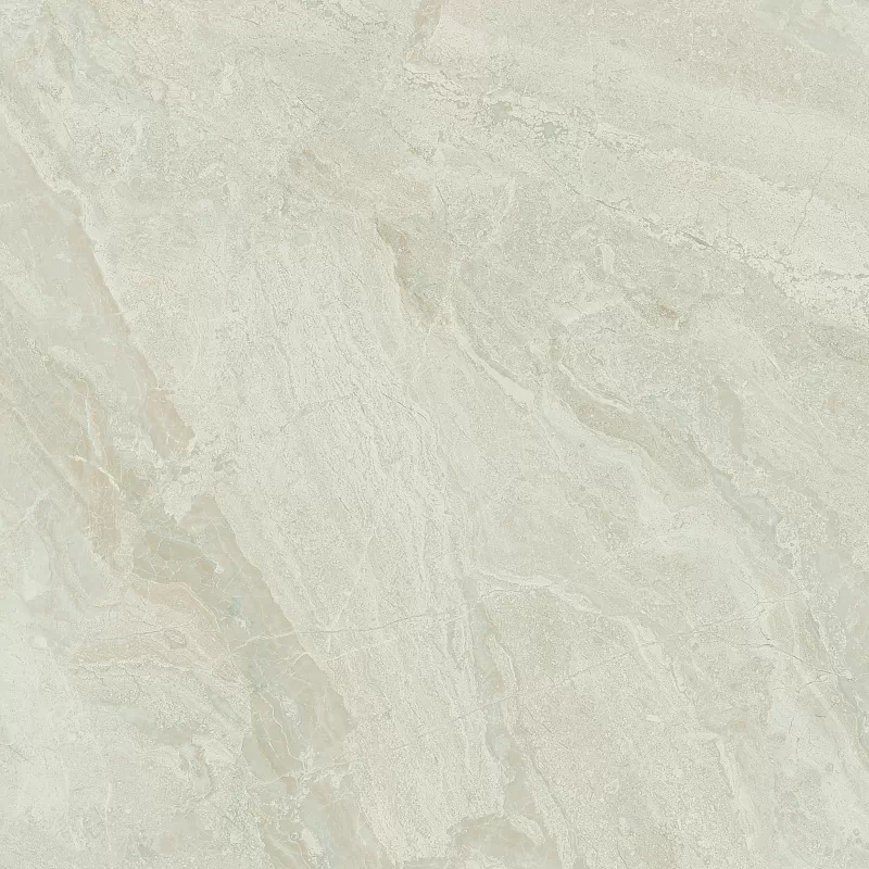 Керамогранит Mainstream Sand M.P. 60x60