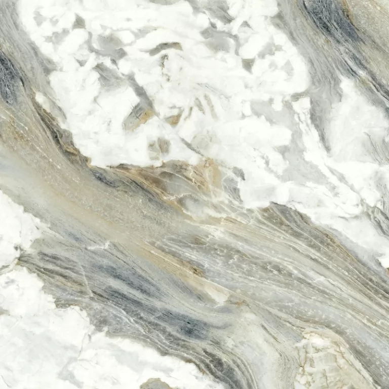 Керамогранит 6060CAS55P Cascade Natural 60x60