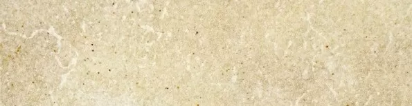 Клинкерная плитка 044 Allgau 31x7.3x8