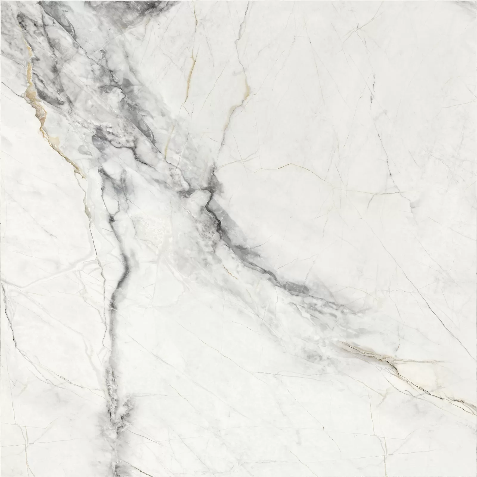 Керамогранит 6060TEE15 Tenerife Sugar 600x600x9.5