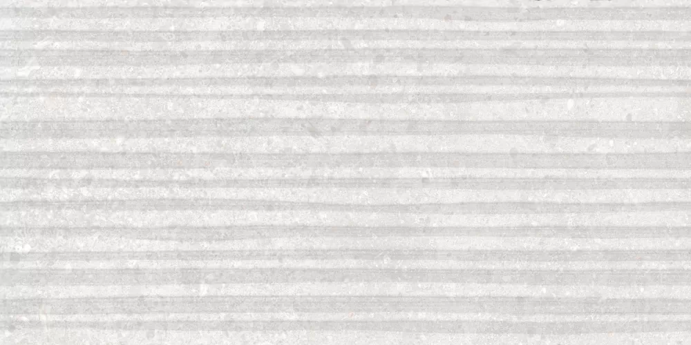 Плитка GT159VG Sparkle Светло-серый рельеф 30x60