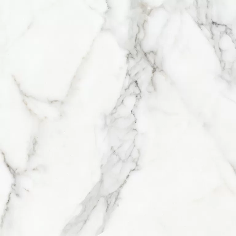 Керамогранит Statuario Nexa Glossy 60x60