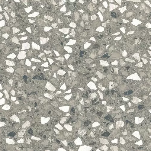 Керамогранит Galaxy GP Gray 29.3x29.3