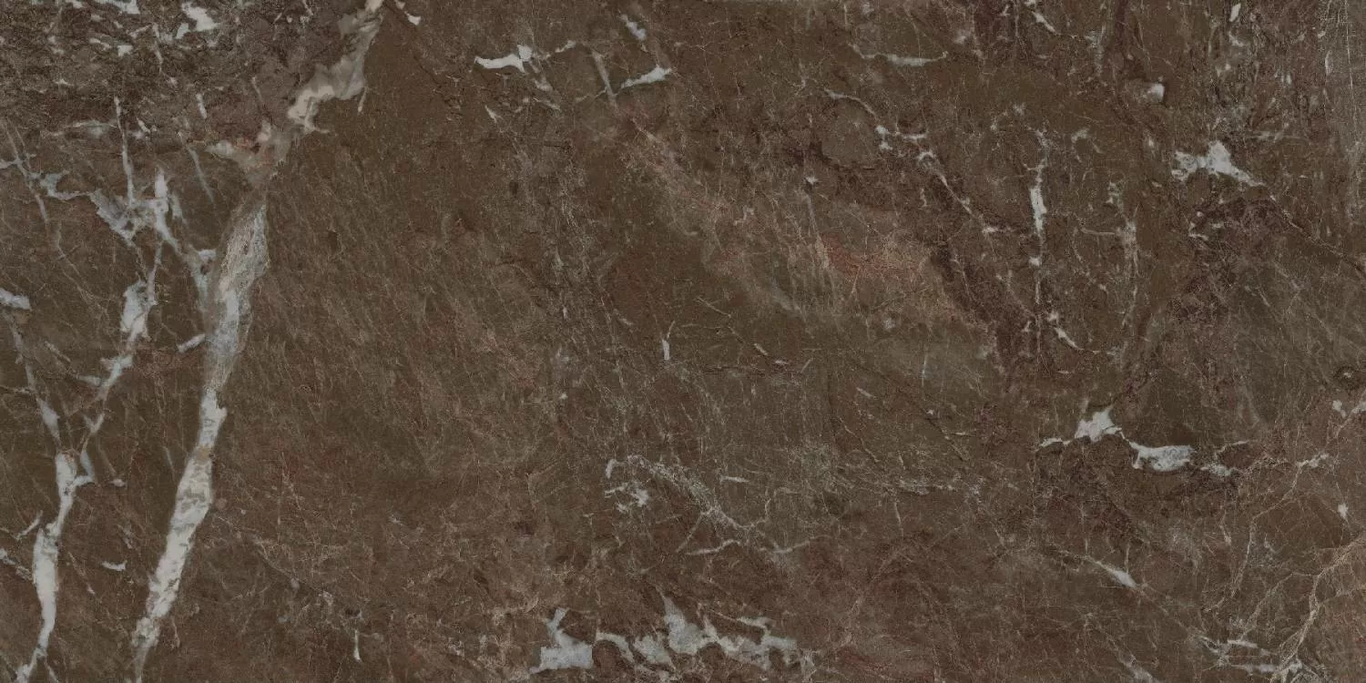 Керамогранит GRS05-26 Simbel Tobaco 120x60