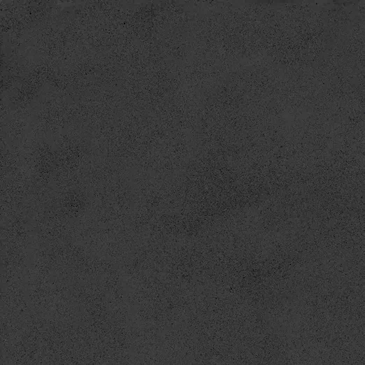 Керамогранит NR115 Maderas Dark Grey 60x60