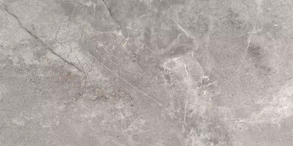 Керамогранит GT120608501MCR Twist Серый карвинг 60x120