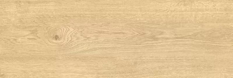Dante Beige