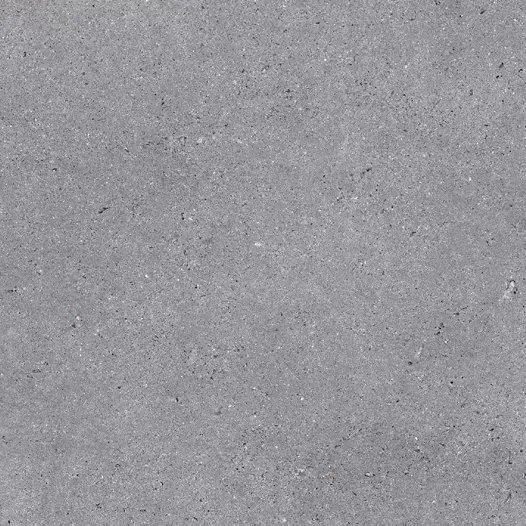 Керамогранит NR120 Nemo Grey 60x60