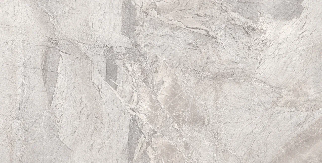 Керамогранит Bodrum Siver Matt 60x120