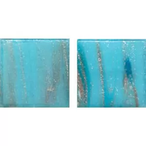 Мозаика GA02 2x2