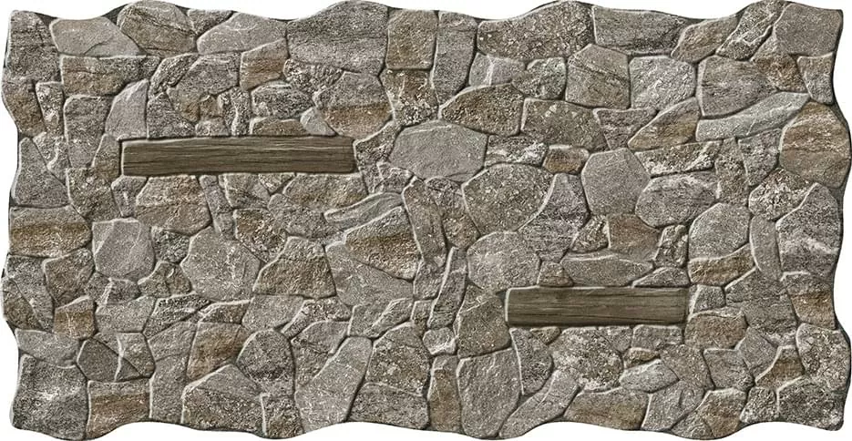 Керамогранит 202546 Castle Noce 33.3x66
