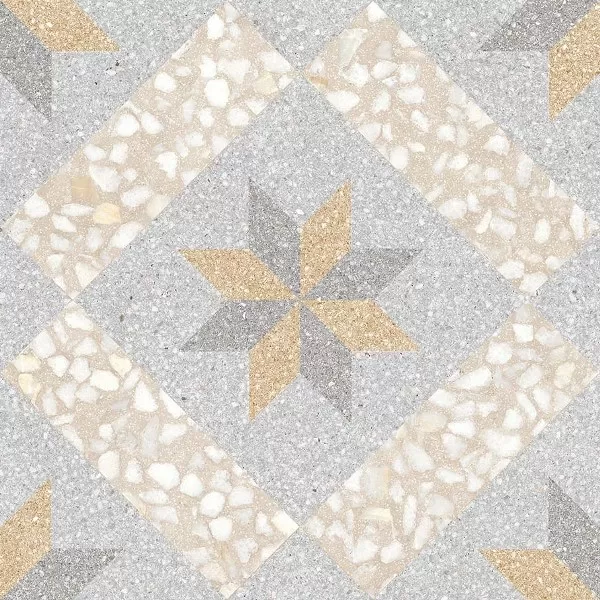 Керамогранит Gadner Crema 30X30