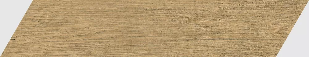 Керамогранит ENWD6029SR845 Norway Almond Matt Relief 80x450x8
