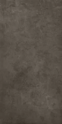 Керамогранит Tadelakt Atlante rett 60x120