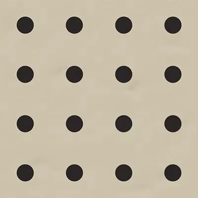 Плитка Chaya Beige 20x20