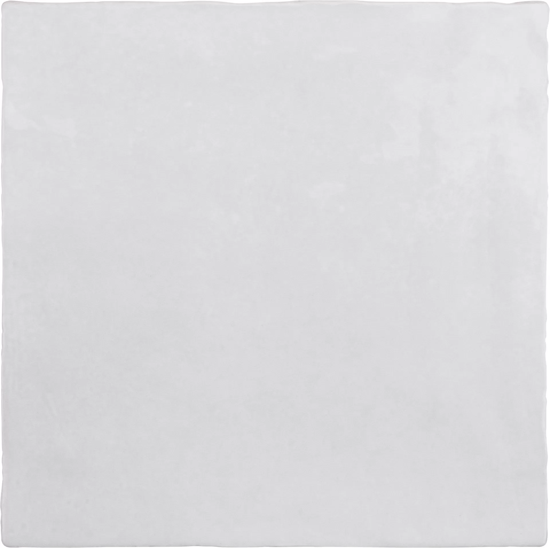Плитка 25852 La Riviera Gris Nuage 13.2x13.2