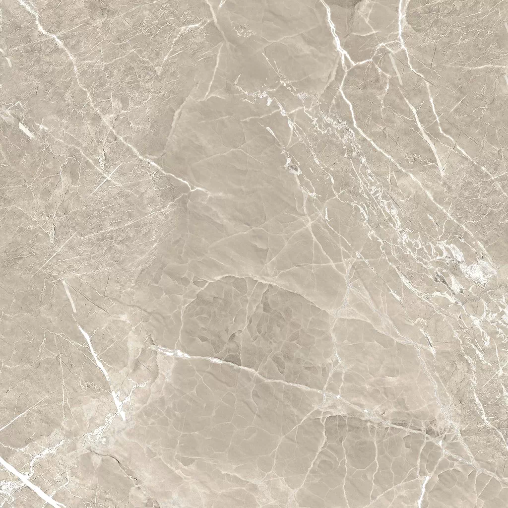 Керамогранит GFU04IMP04R Imperiale Marble 60x60