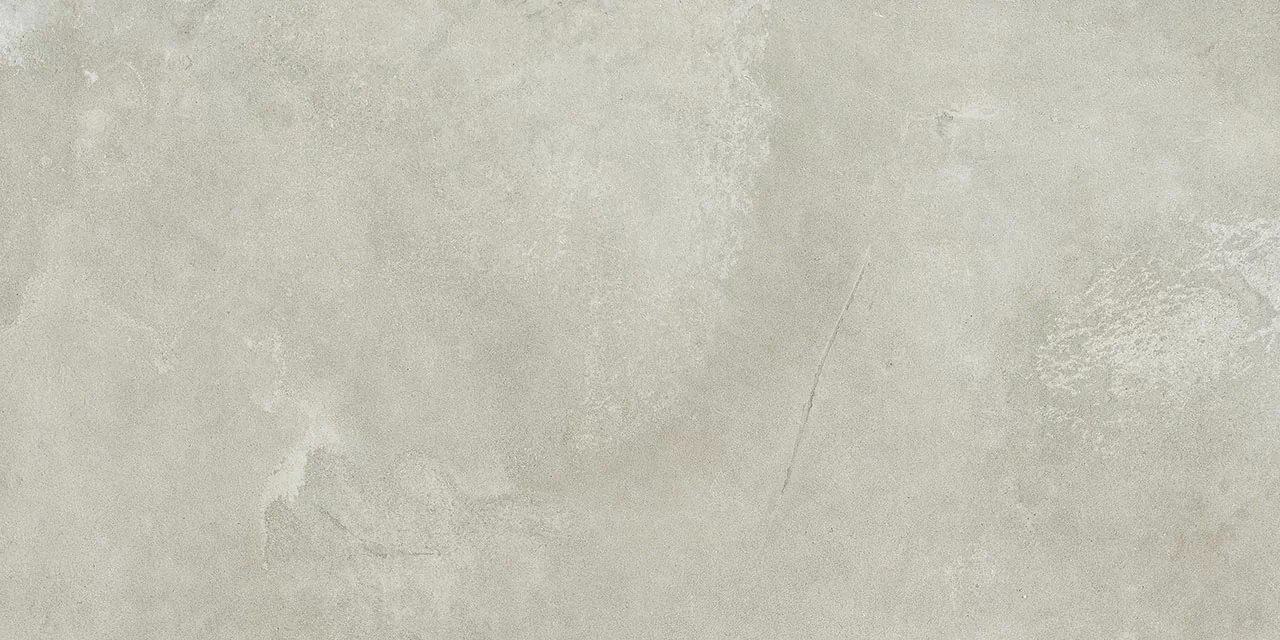 Керамогранит PP459NTT77004M Concrete 45x90