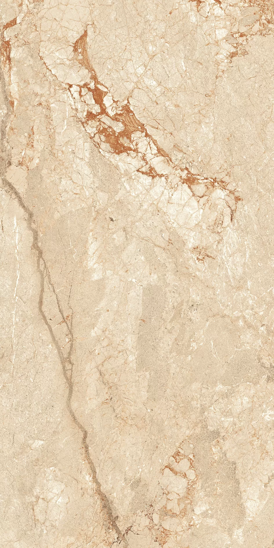 Керамогранит MPL-057670 Ceppo Di Beige 80х160