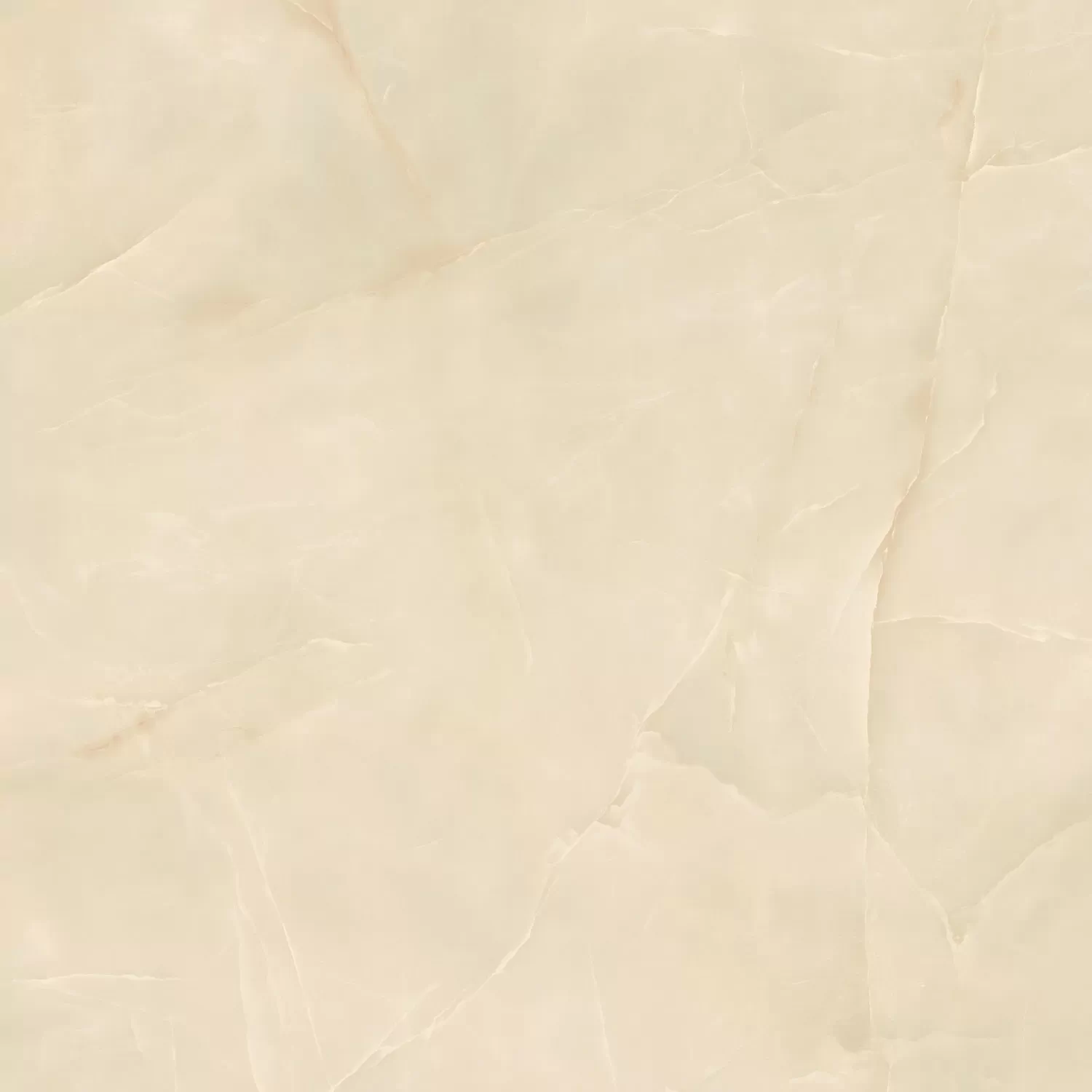 Керамогранит AJBL Marvel Onyx Alabaster Lapp. 120x120