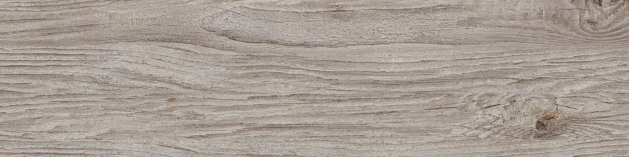 Керамогранит Valencia GP Grey 14,7x59,4