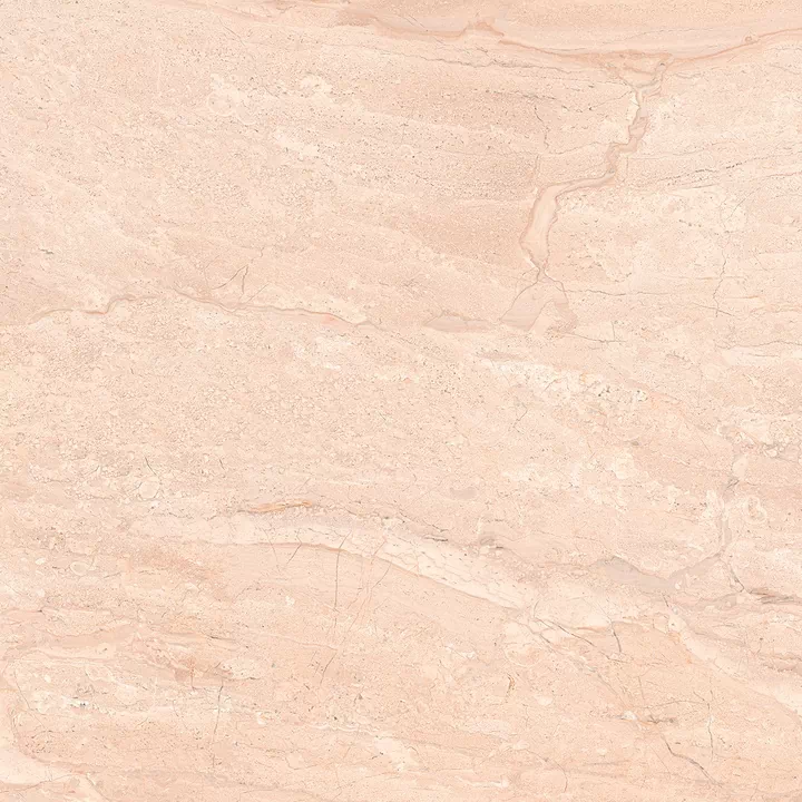 Керамогранит Dorsey Beige 80х80