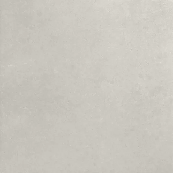 Керамогранит Portland Gris 44.2x44.2