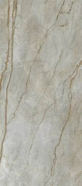 Керамогранит MN327AY301206 Wild Forest Matt 6mm 120x300