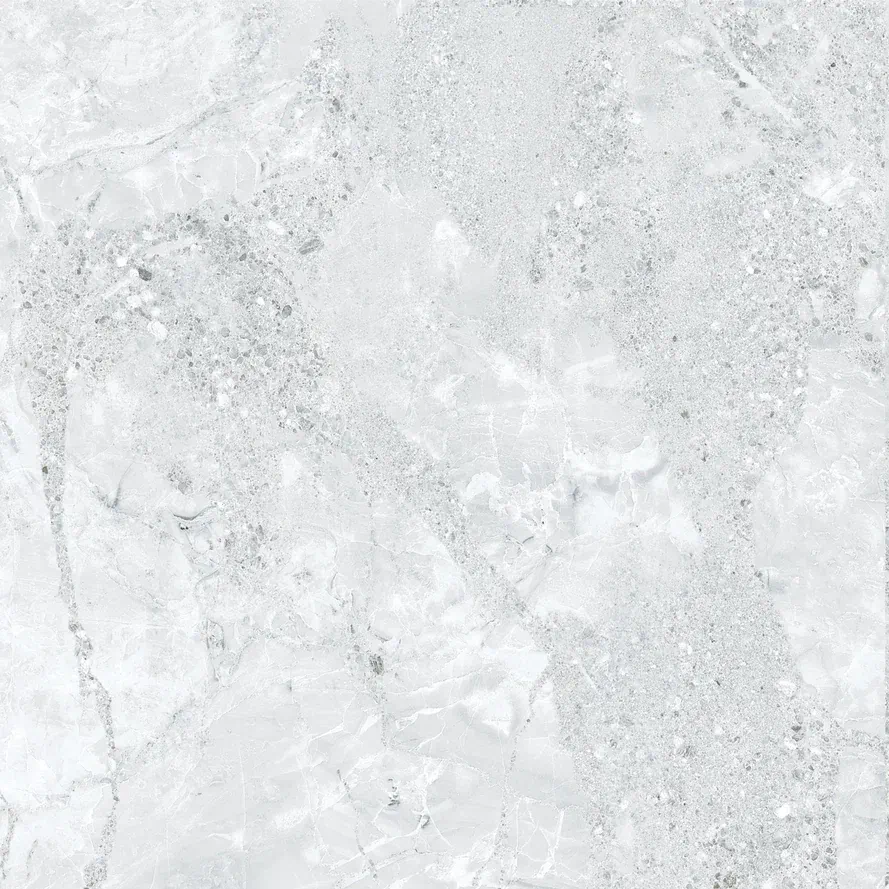 Керамогранит 266 DOLOMITE 60x60
