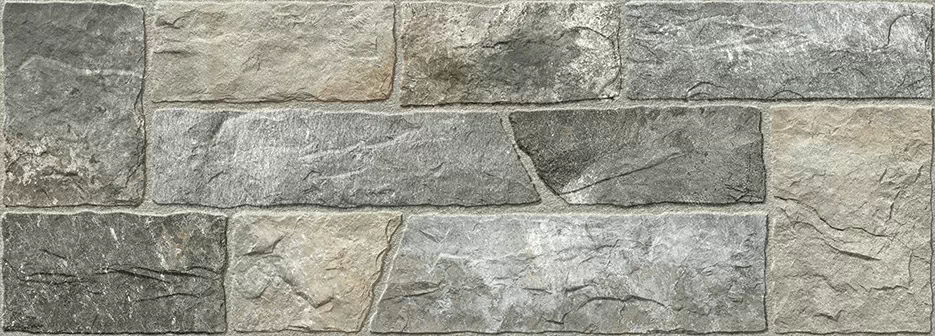 Керамогранит 202971 Maestrat Grey 32x89