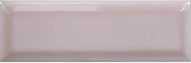 Плитка PRIMROSE BEVEL 5,2x16