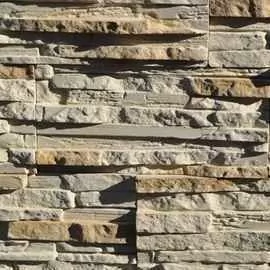 Искусственный камень Давос 03 20 (23/25/30) x 12 x 8 (15)