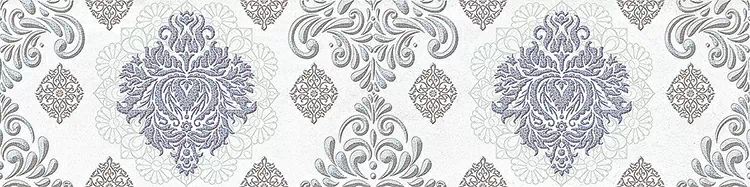 Плитка Decor Naria 20x80