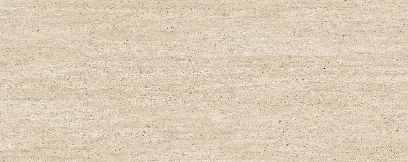 Плитка 100362280 Taranto Marfil 59.6х150