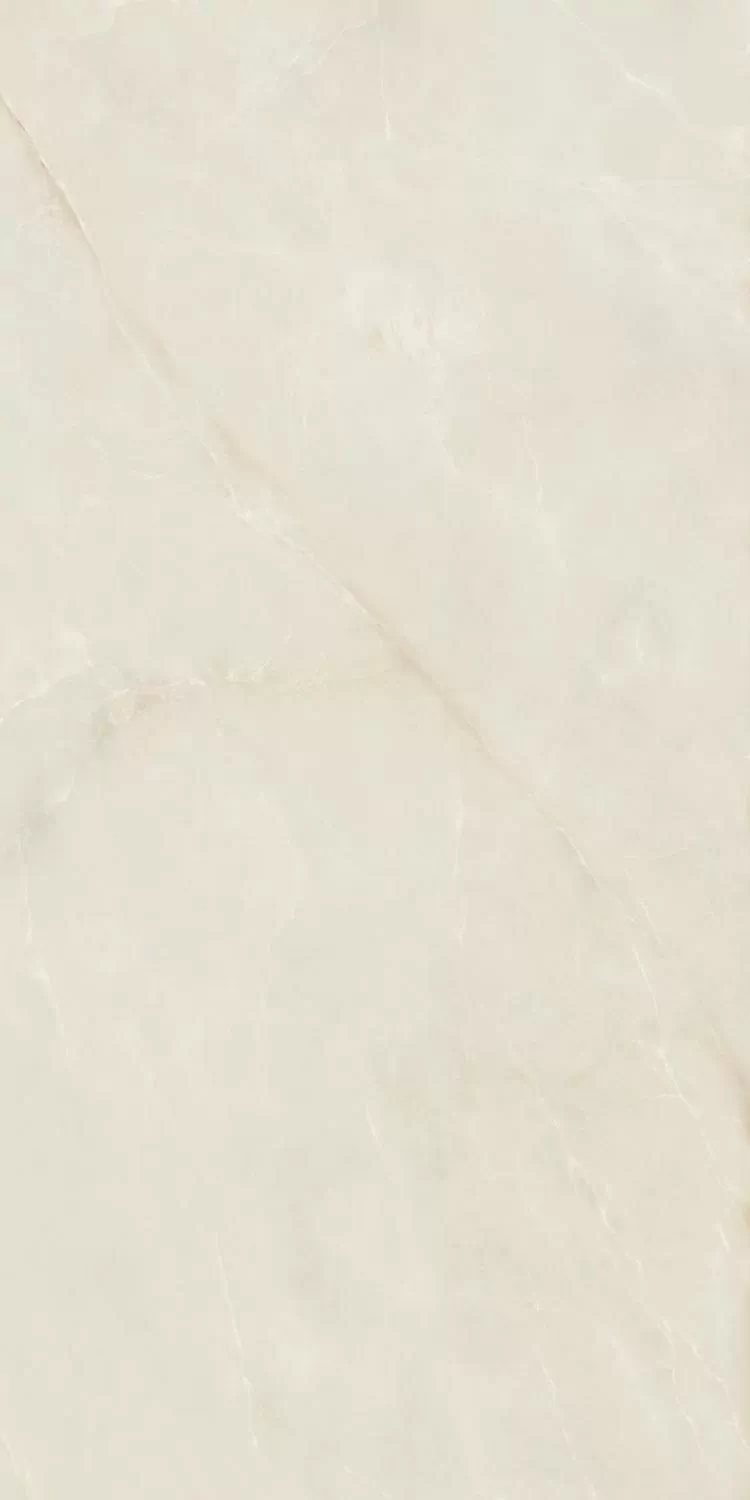 Керамогранит AJBG Marvel Onyx White Lapp. 120x240