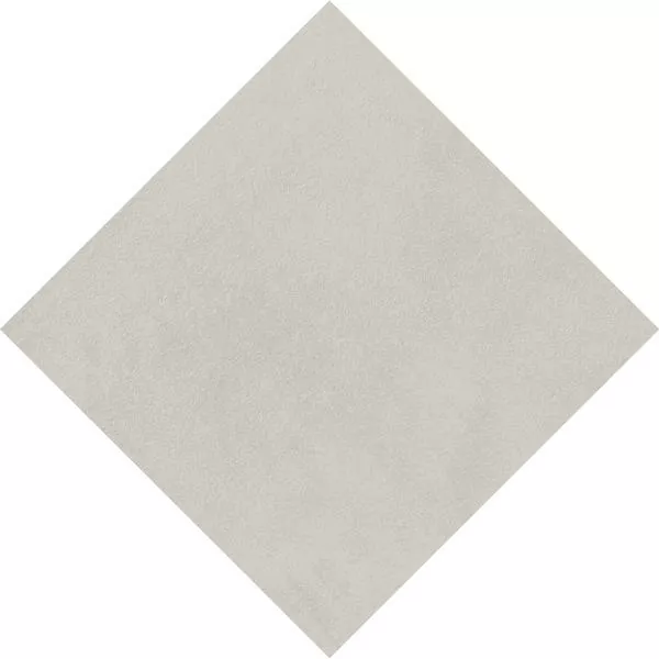 Плитка TOB004 Каламита серый светлый матовый 9,8x9,8