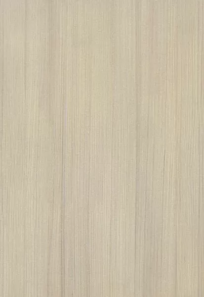 Плитка Шарм 3Т 27.5x40