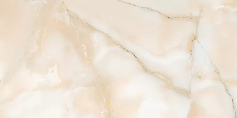 Керамогранит SM-ALABASTER CREMA SATIN MATT 60x120