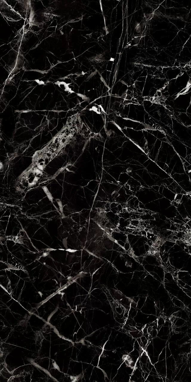 Керамогранит Marble Grand Antique 120x60