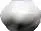 Плитка Angulo Tarpan Blanco Mate g.37 2x1.6