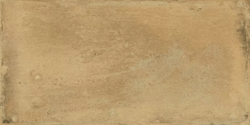 Керамогранит MMY4 Cotti D Italia Beige 15x30