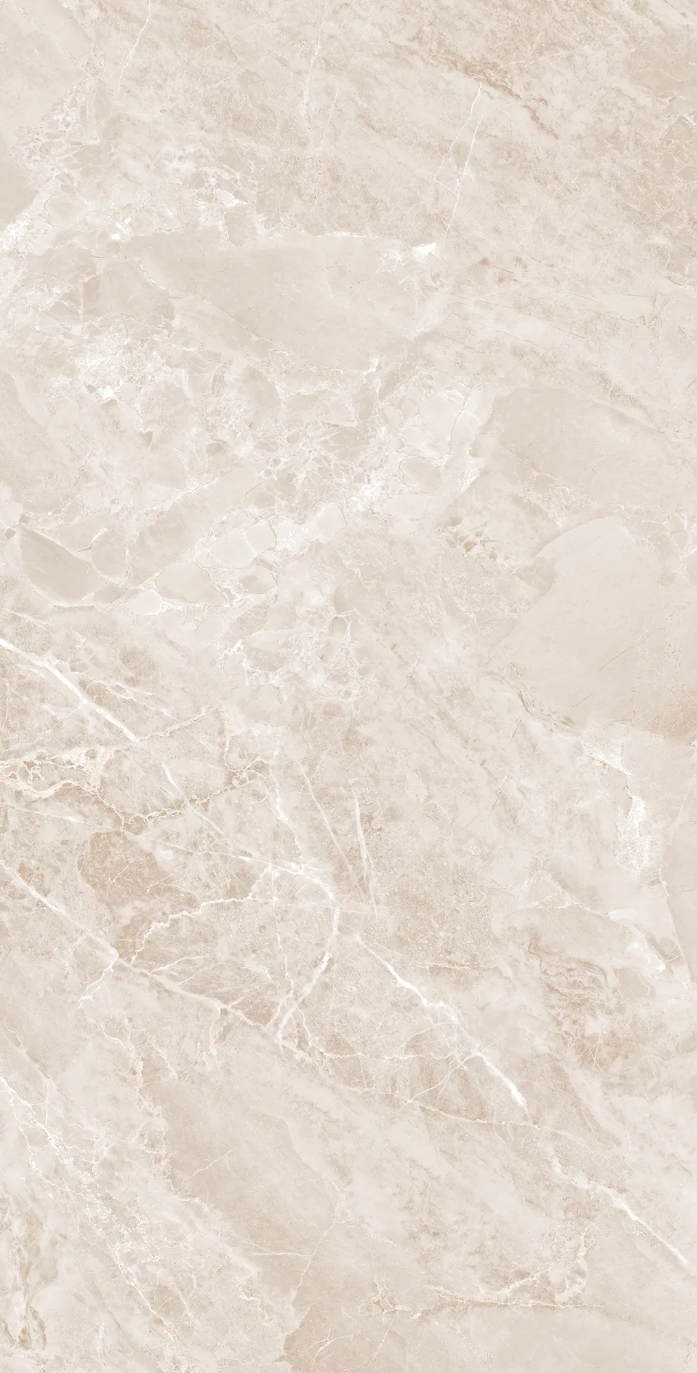 Керамогранит FP1030-A Modena Beige Full Polished 60x120