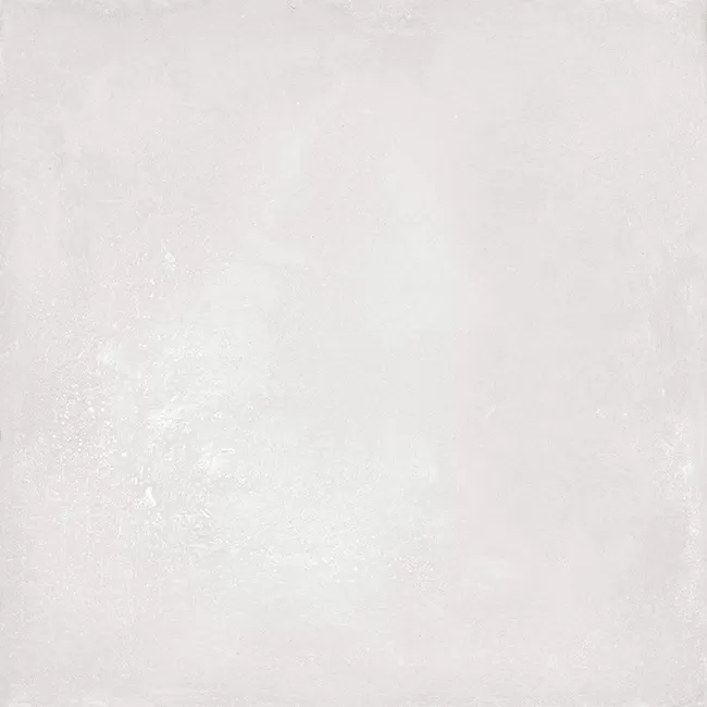 Керамогранит G.169 Rift-SPR Blanco 80x80