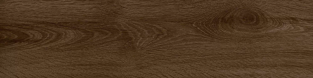 Керамогранит K952685R0001LPET Polo Choco шоколадный матовый 20x80